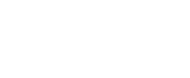 Dromeas