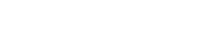 Isomat