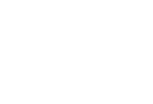 Kolios