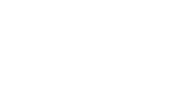 Liafarm