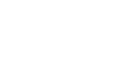 Θεόνη