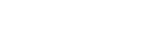 Vianex