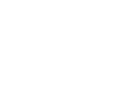 Χωριάτικη Ζύμη