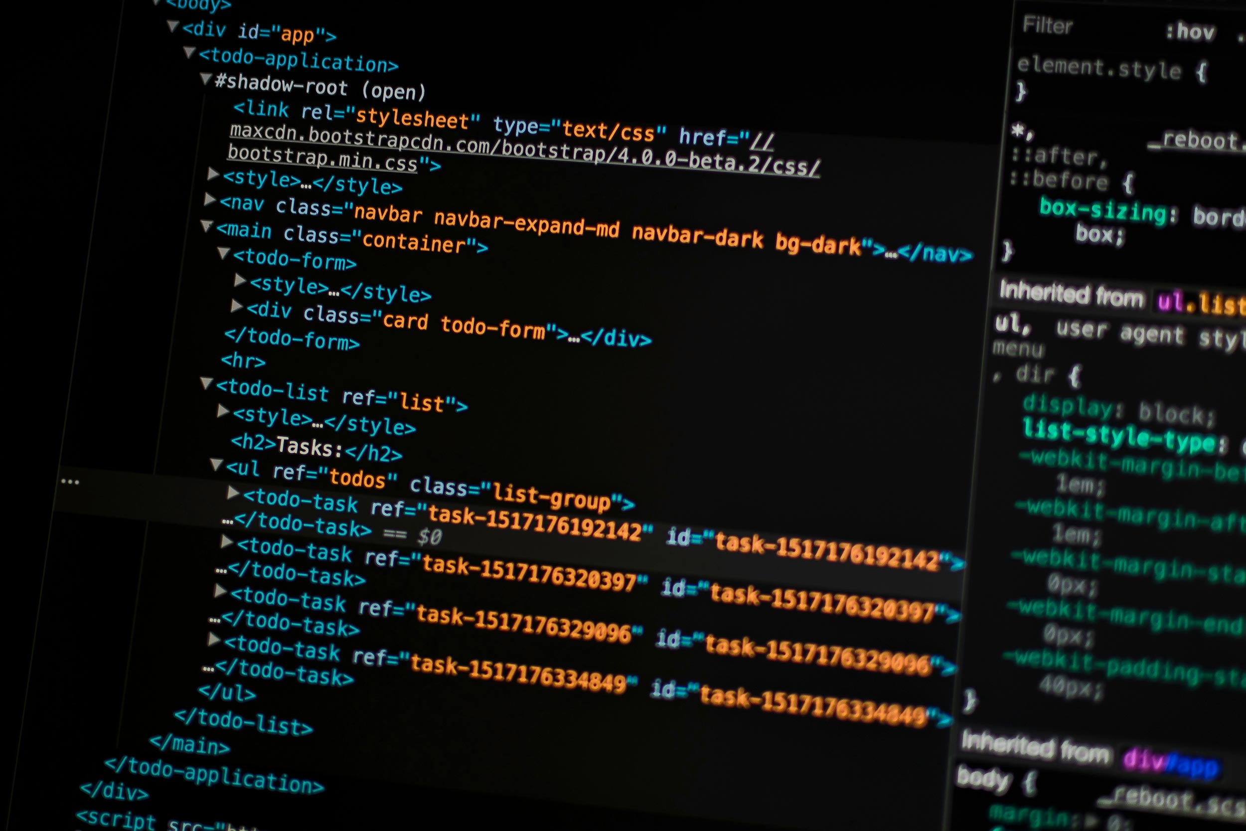 Softweb Business Suite CRM: Η επέκταση που οργανώνει όλη την επιχείρηση